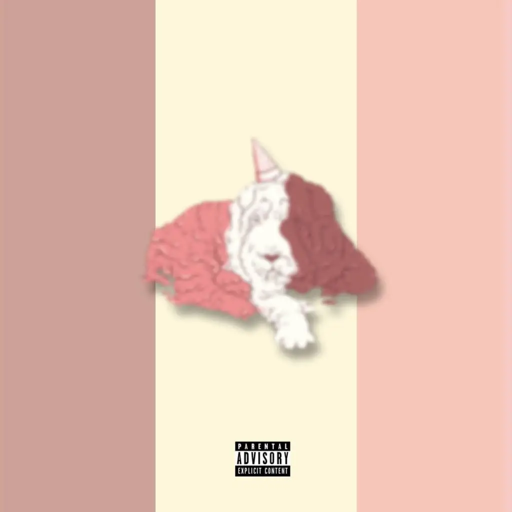 Stream Lee Durham's (@LeeDurhamJr) 'Neapolitan' EP