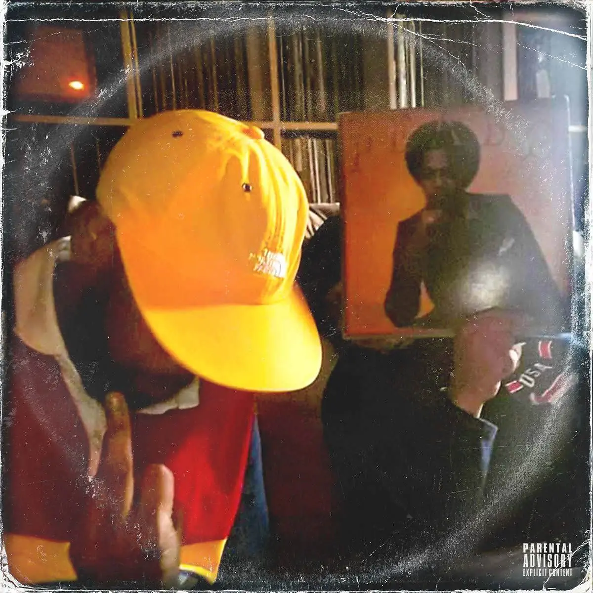 Urban Sportsman (L.I.F.E. Long & FATCATHAYZE 156) Drop Self-Titled EP + ‘Kicks On Asphalt’ & ‘Recollect’ Videos