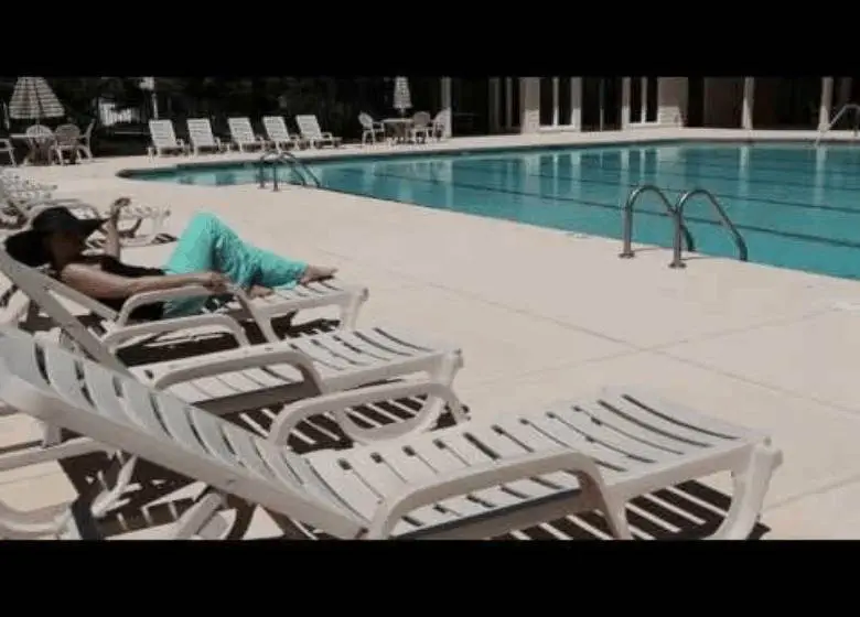 @WhittyLindsey (feat. @OnlyOneBlaze) » Imagining (@JMPRO757 @NoNDescript757 @SpringHillMusic) [Official Video]