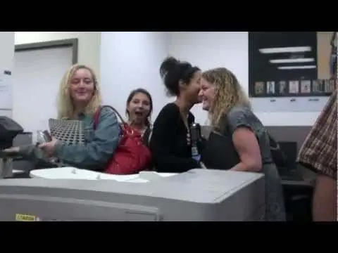 @BucklifeEnt Presents BuckfaceTV: The Reality Series » Episode 12