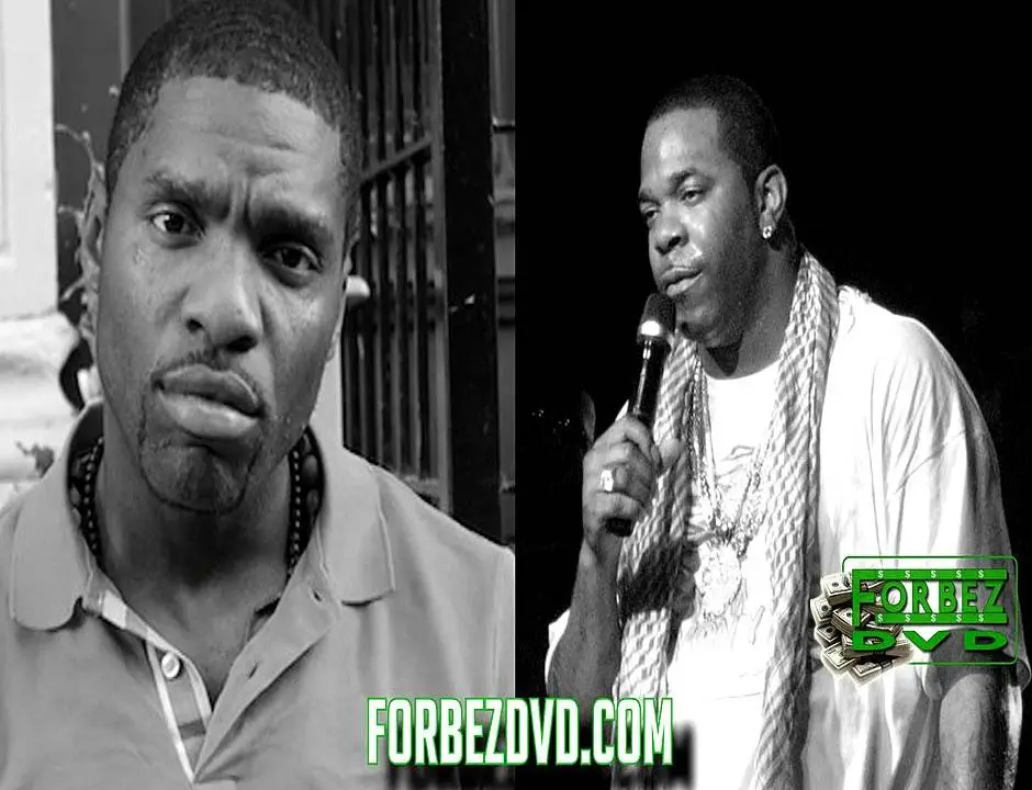 Audio: Stream The Snippet For Loaded Lux's Diss Track 