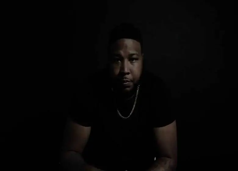 Video: @WhoIsMartyMar Interviews Louie Jay (@Louie_Jay1)