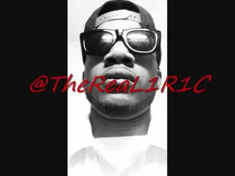 Sober Thoughts High Intentions track by Liric