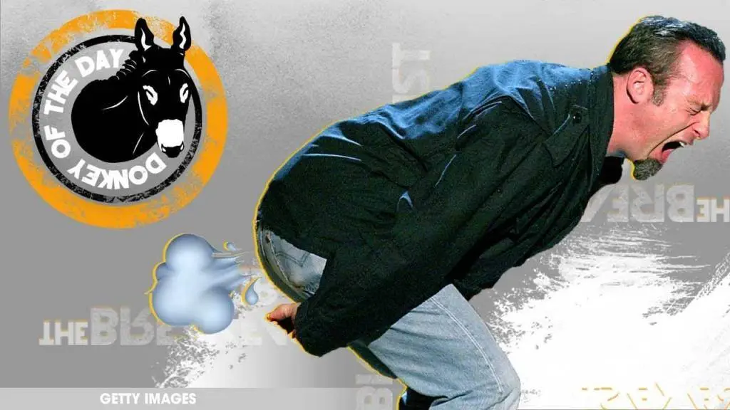 Video thumbnail for youtube video lxsomfcp4ju