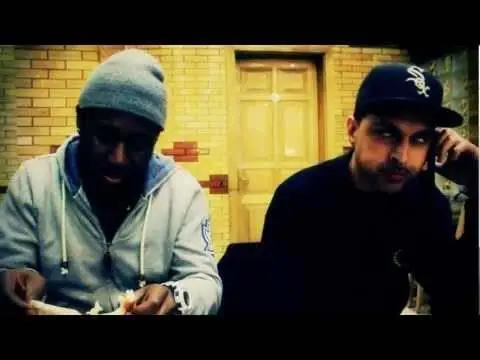 Deception 2 » Short Film [Dir. By @TheKayMartay]