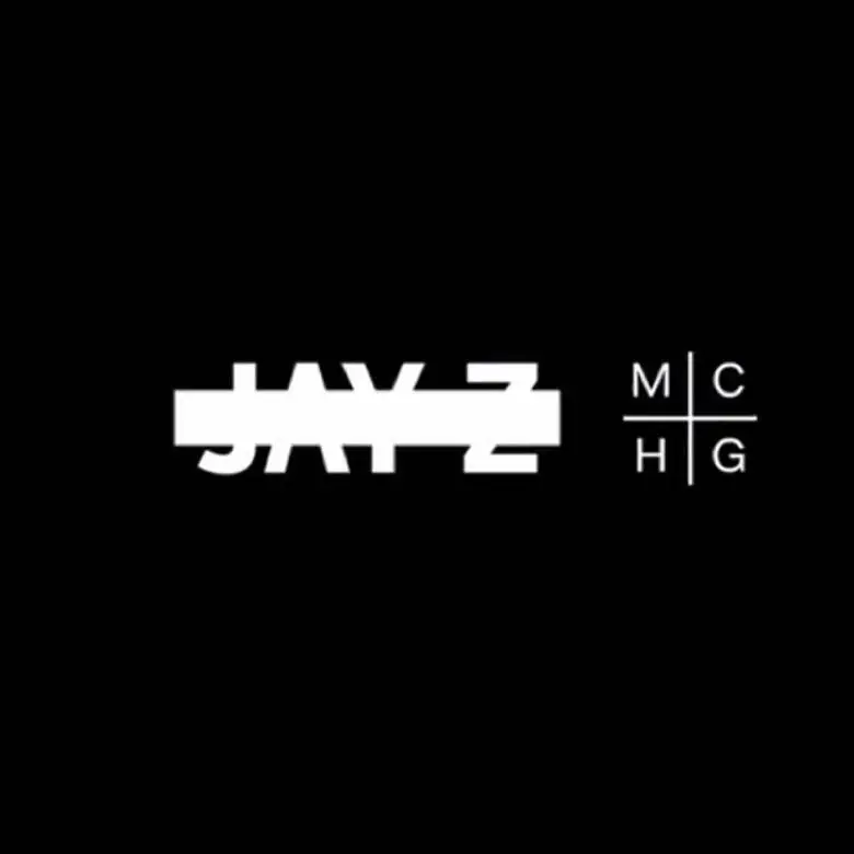 Video: Jay-Z (@S_C_) » Magna Carta Holy Grail [Artwork + Tracklisting]