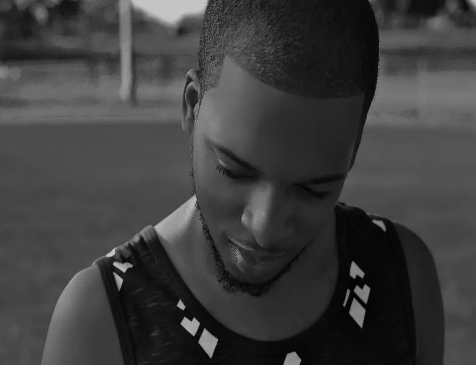 MP3: Maine Event (@Maine_Event954) » Dro In The Wind (Freestyle)