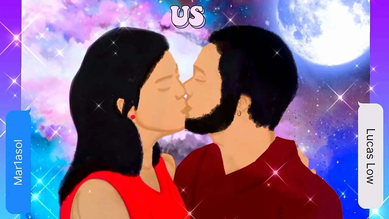Mar1asol x lucas low us [mp3 artwork]