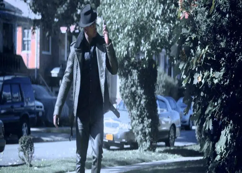 Video: @MarshaAmbrosius feat. Ne-Yo (@NeYoCompound) » Without You
