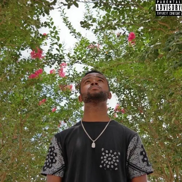 Mixtape: Mekail (@_Gvlvxy) - Treatise Of Vessels