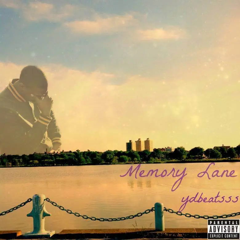 Beat Tape: @YDBeatsss » #MemoryLane