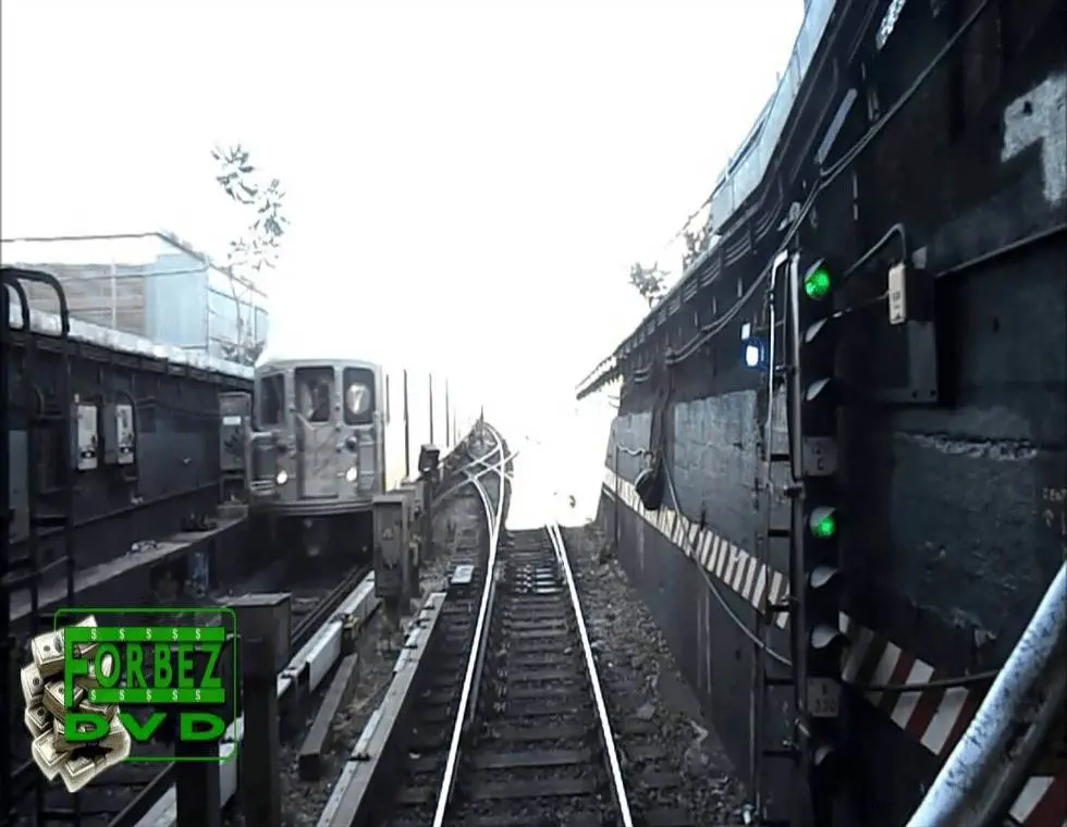 Video: 'NYC Rap' By M.Reck (@MReckGM) [Dir. @DoggieDiamonds]