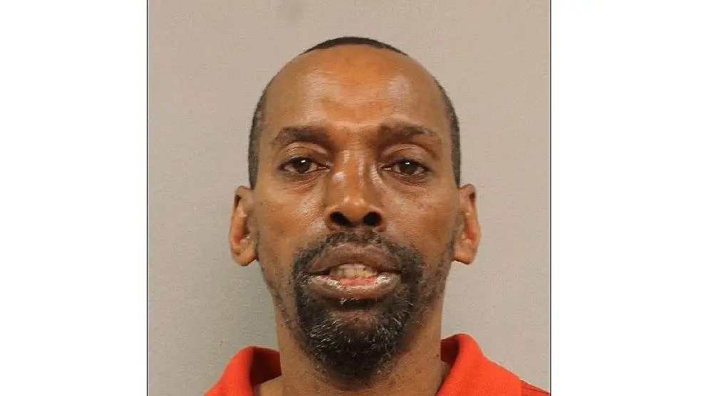Tennessee Man Threatens To Use Knife On Daughter After She Comes Out Of The Closet