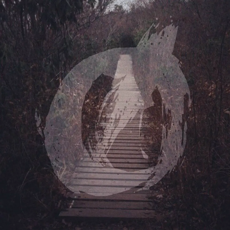 EP: 'Underground Kill Wave' By @MusashiXero