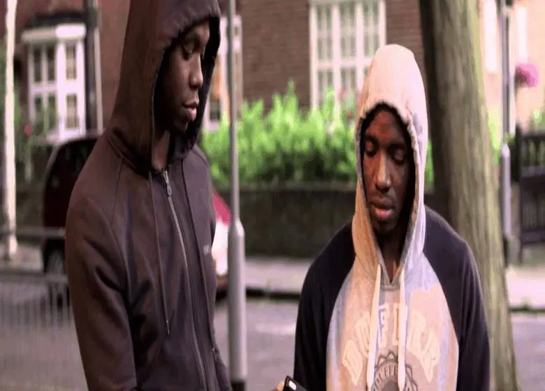 Video: Krept & Konan (@KreptPlayDirty @KonanPlayDirty) » My Story [Prod. @AdotSkitz & Dir. @ThatJavier]