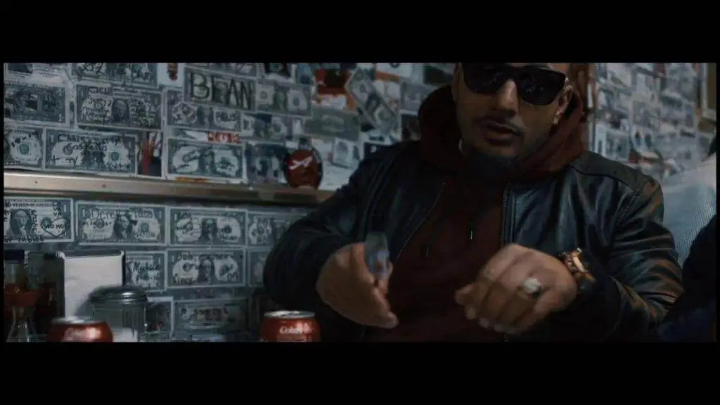 Narcotechs (@IndustryKilla) - Chicken Lo Mein [Video]