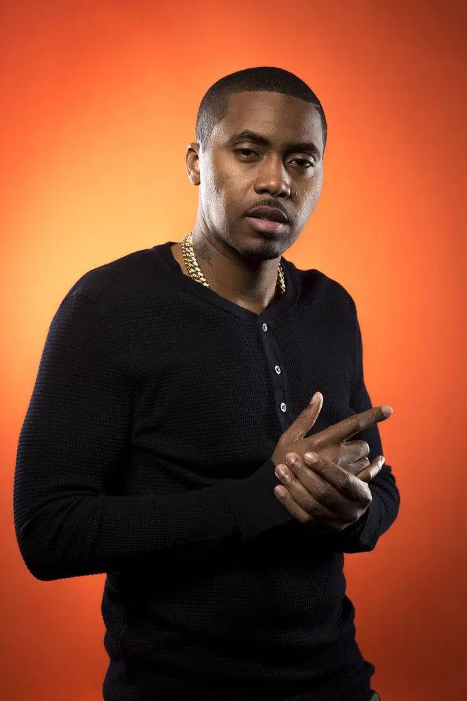 Music grammywatch q&a nas