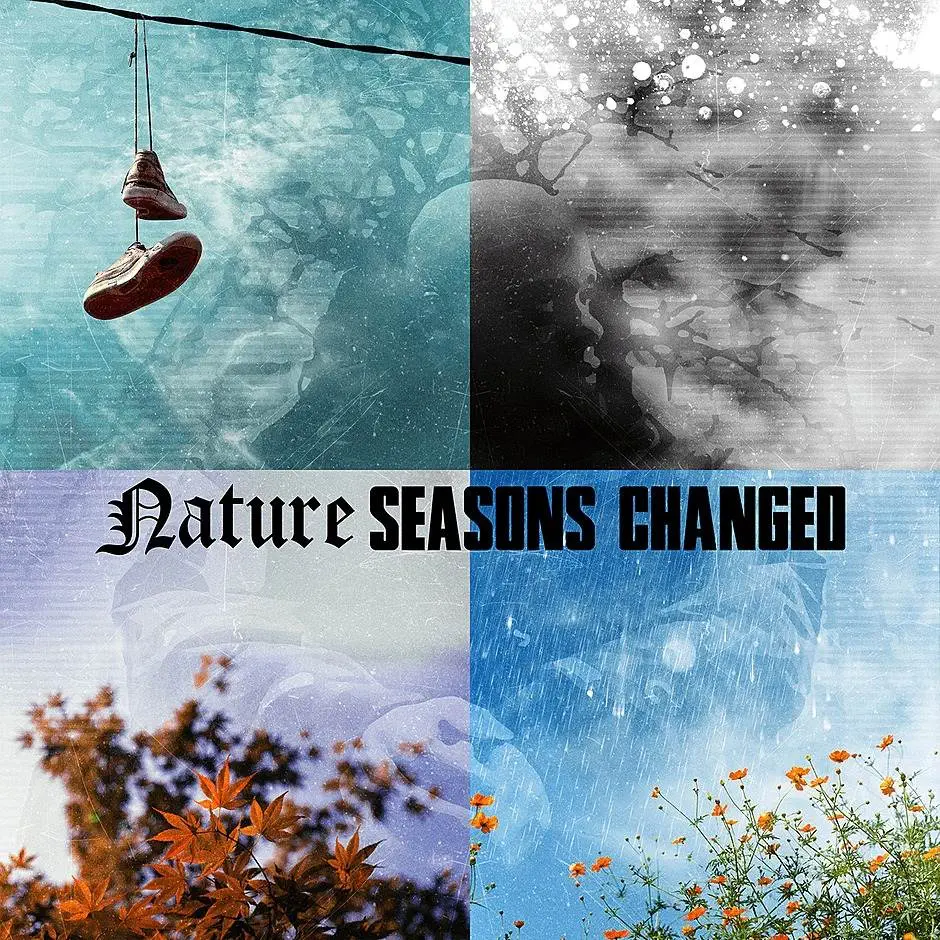 MP3: New @Snowgoons-Produced Track 'If You Watch' By Nature (@TheRealNature)