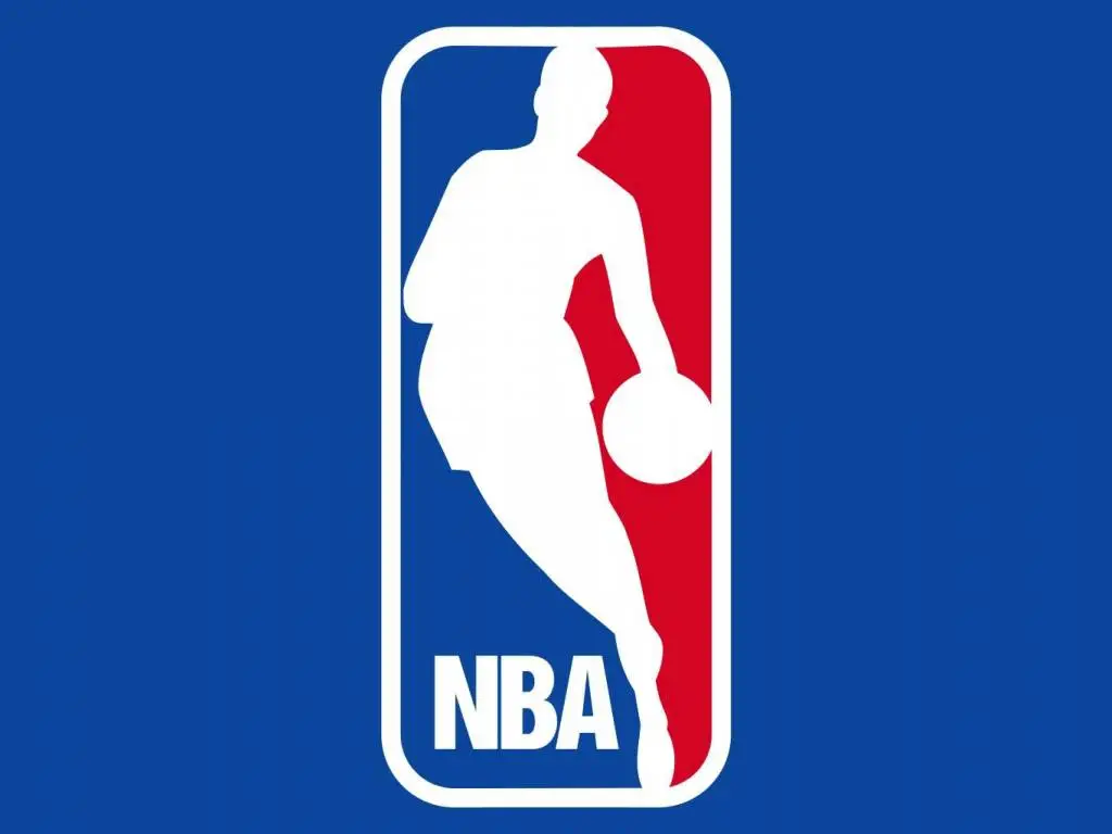 Video: NBA Game Highlights From February 19, 2016