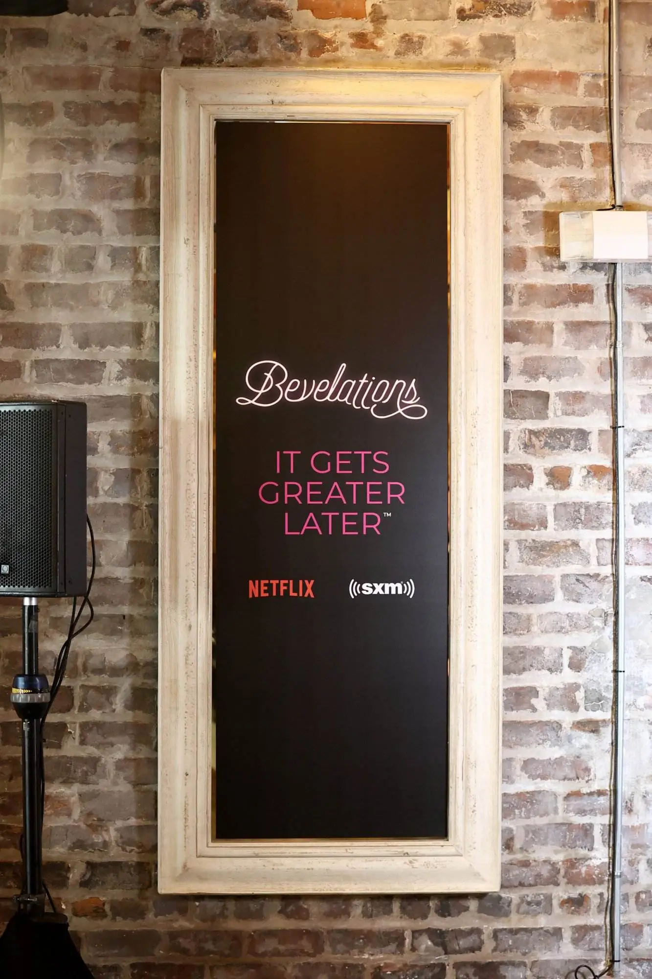 netflix_bevelations103_Apx7iR1H_gQix7u7B