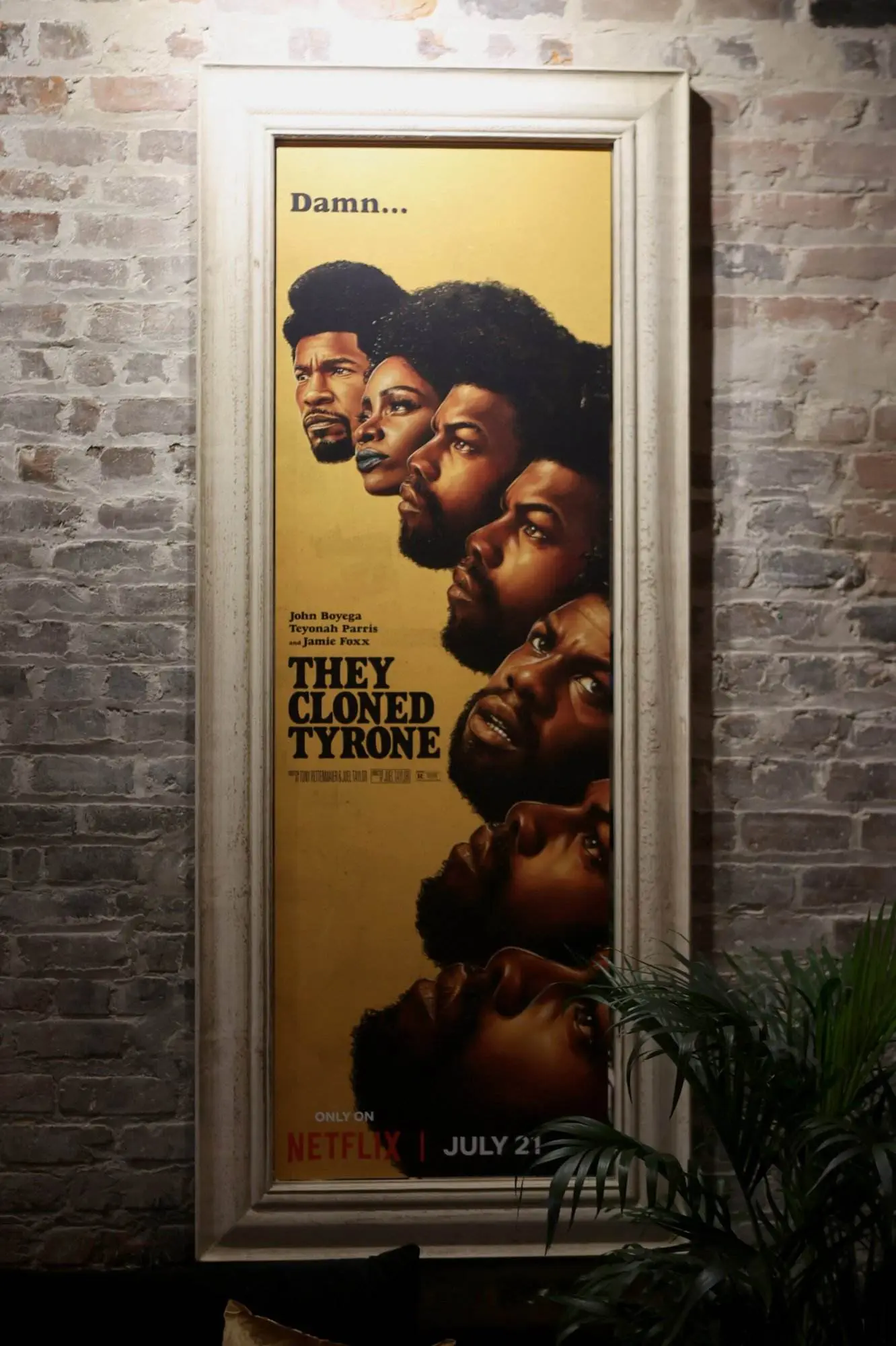 netflix_tryone17_DU6FtcEe