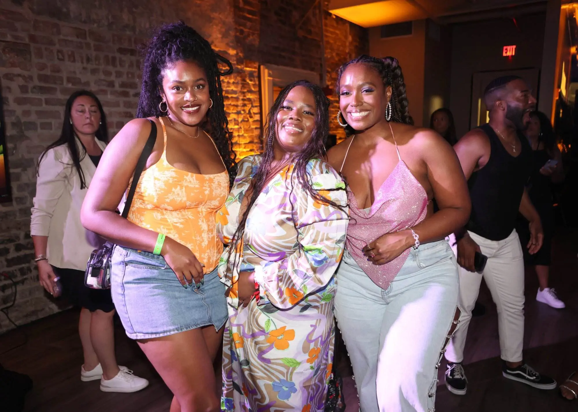 netflix_tryone413_jrWIYVqy