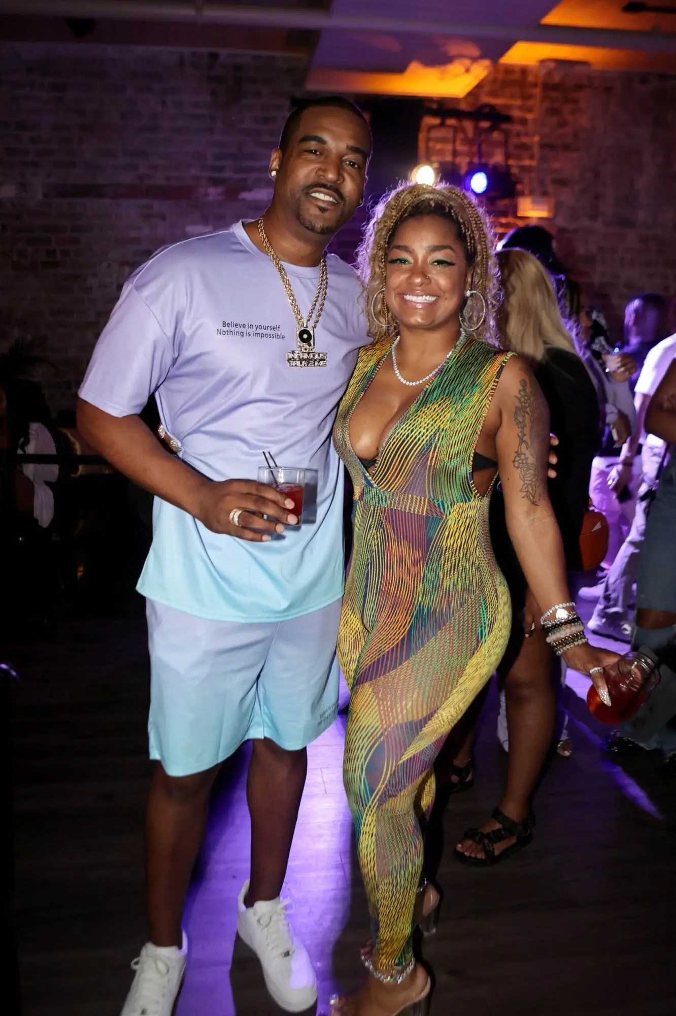 netflix_tryone708_rYvbL0HE