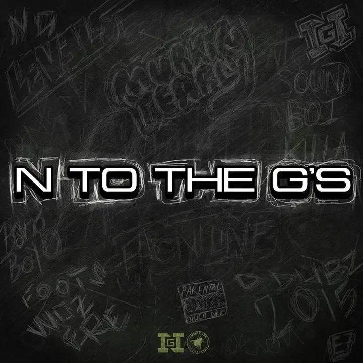 Video: @NewhamGenerals feat. Brakeman (@BrakemanJusKno) & Chronik (@DaRealChronik) - #BangBoy