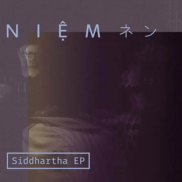 MP3: Niệm ネン (@Niem_nen) feat. Julian Juellz (@JuellzHipHop) & Lecco - Treasurehunter