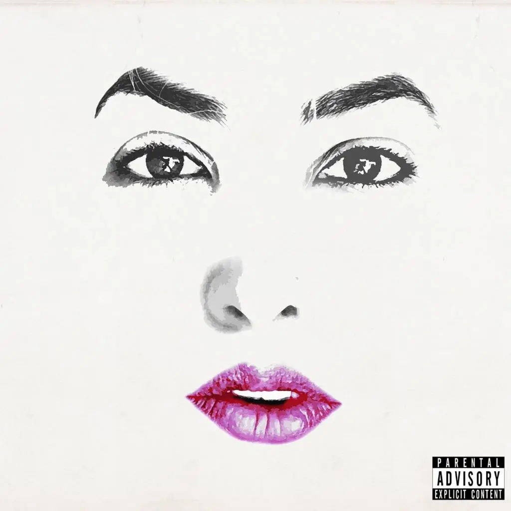 Nikki Jean Drops ‘Beautiful Prison’ EP & ‘Driver’ Video