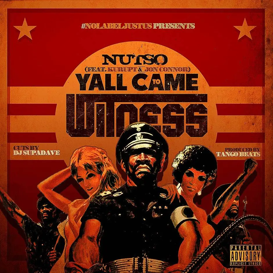 MP3: Stream The New Track 