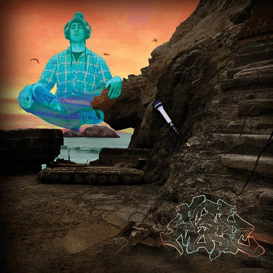 MP3: @OneWerd (feat. @JBNimbleRaps, @Task1ne, & Peter Feliciano) » The Way Music Oughtta Be