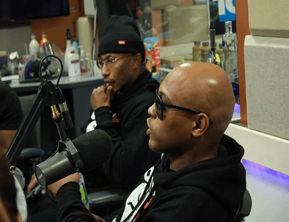 Video: @Power1051 Interviews Onyx (@Onyx_HQ @Fredro_Starr @IAmStickyFingaz) [7.31.2014]