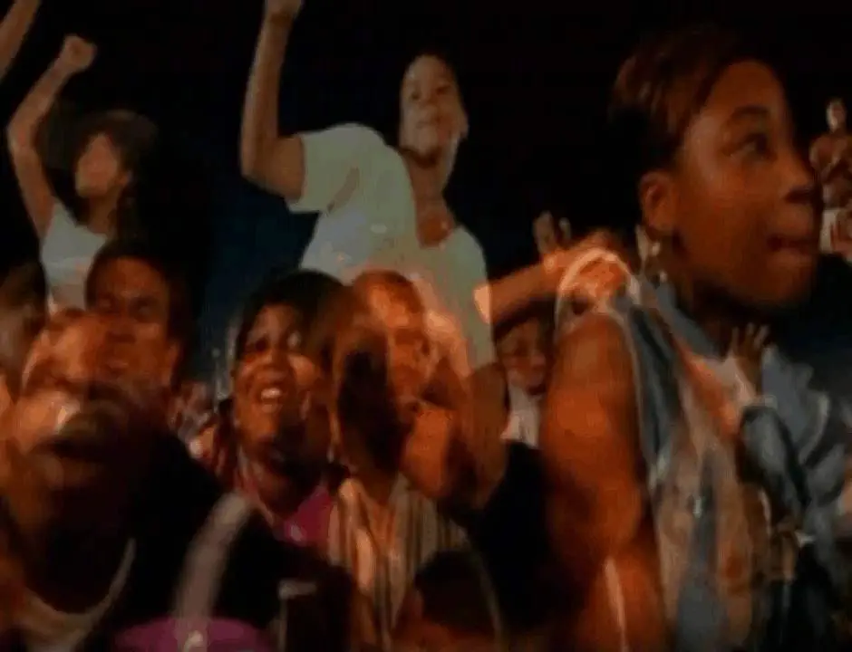 Video: @Outkast » Benz Or Beamer (Uncut) [VannDigi Throwback]