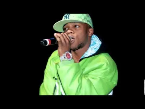@Combat_Jack vs. Papoose [Audio]