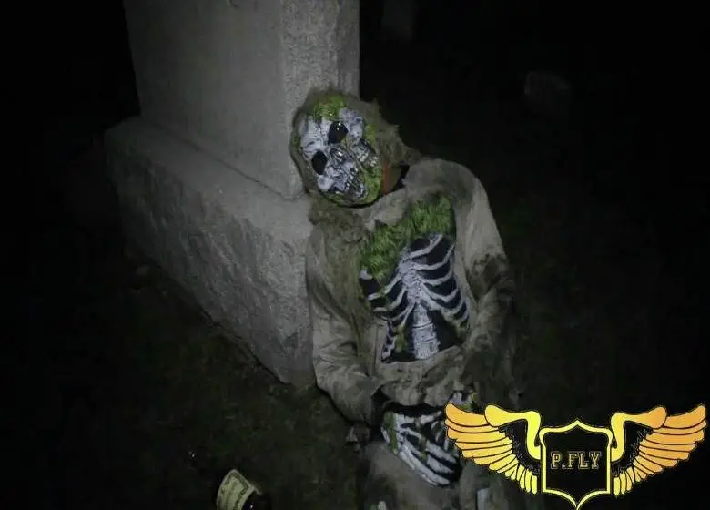 Video: P. Fly (@TheOfficialPFly) » Watching Movies (Freestyle) [@ShaneHamlet_ @SmoothFamilyEnt]