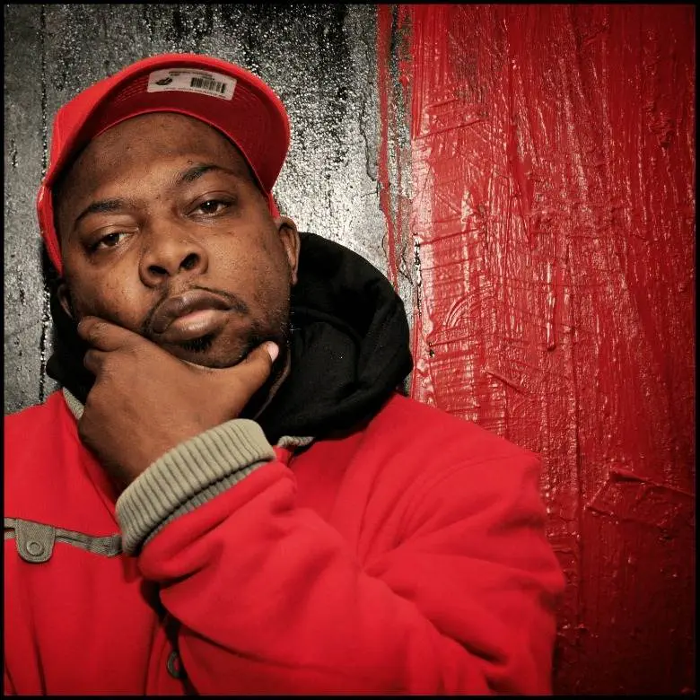 Radio: Phife Dawg (@IAmThePhifer) » #DearDilla [@DJRastaRoot @Digiwaxx]