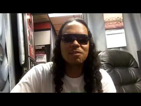 The OD/Artisan Pregame Show...OD POV!!!