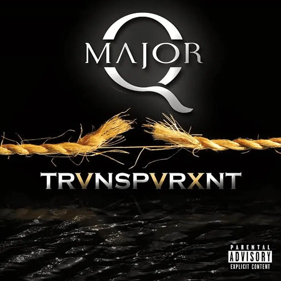 MP3: Stream 'Sanity′ By Q Major (@QMajor_SC) feat. Latrell James (@IAmLatrellJames)