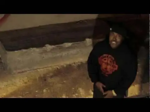 Welcome 2 Brooklyn video by M.O.P. & Gat Murdah