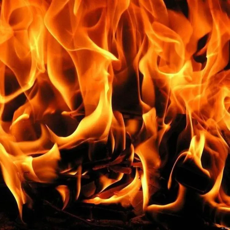 John Storm (@iJohnStorm) » Raised In Hell 2 (The Dynasty Intro) [MP3]