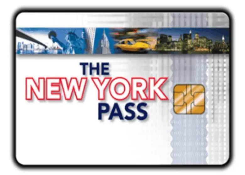 Bronx “Ghetto” Bus Tour Under Fire From Borough President