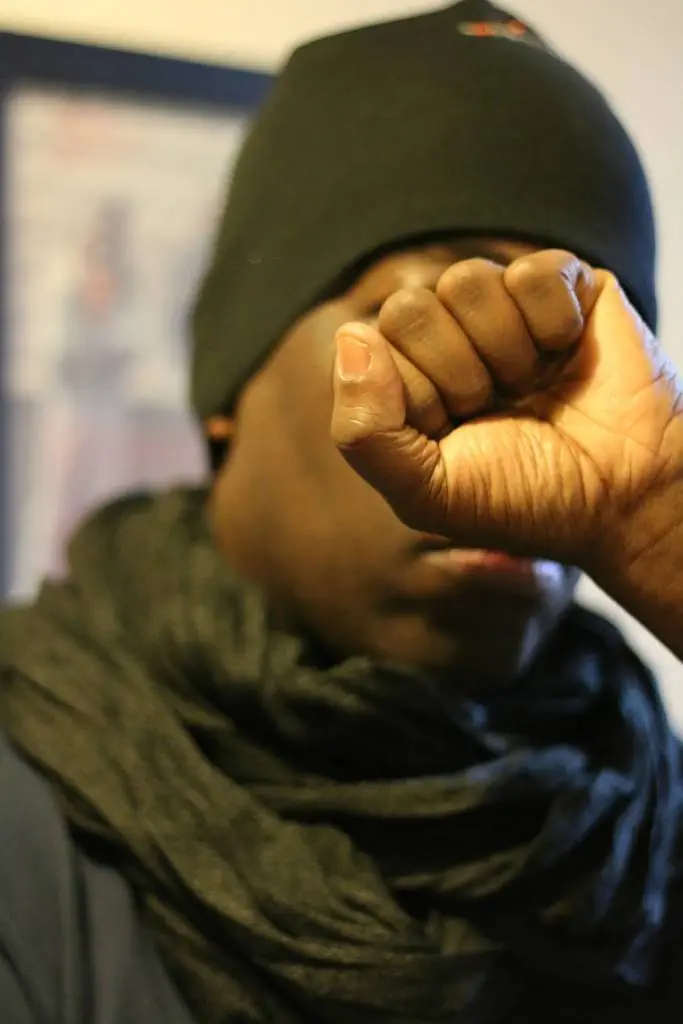 Stream Snippets From Reynolds' (@FreeWorldSpeech) 'The Freedom' EP 1