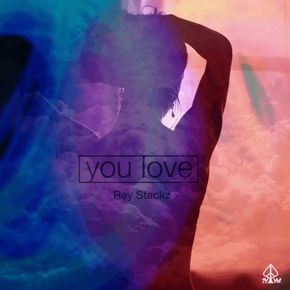 MP3: Rey Stackz (@RealReyStackz) » You Love [Prod. @_Backdraft_]