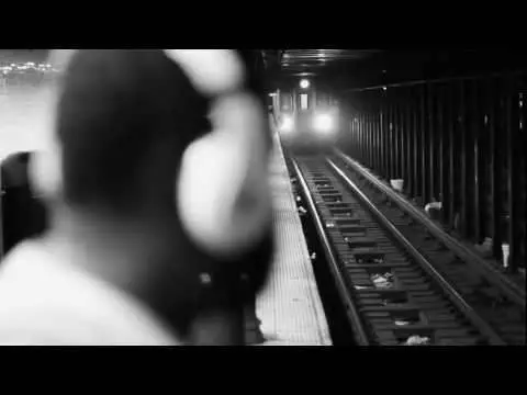 Episode 2 of Road To Greatness