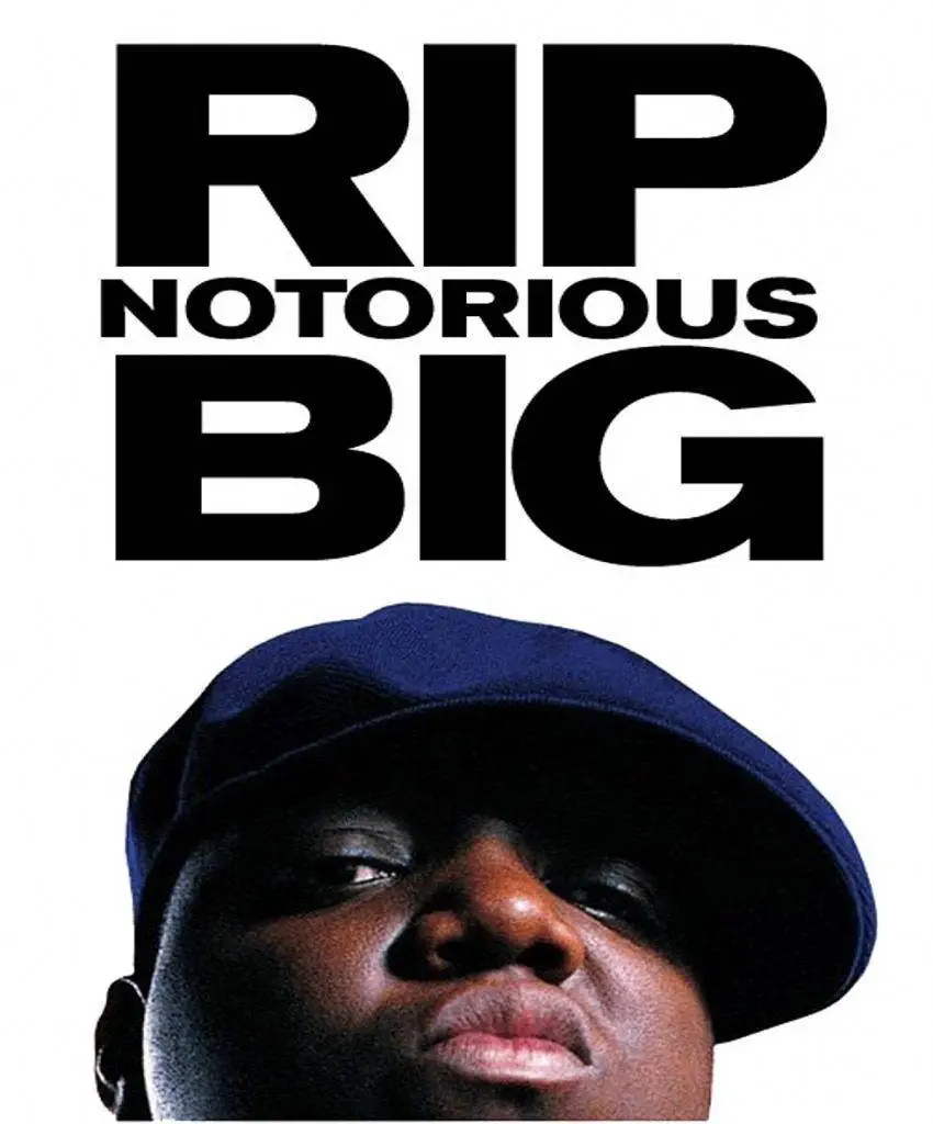 Audio: ‘Victory (Freestyle)’ By Ones (@OneSlimBiggins) [#RIPBIG]