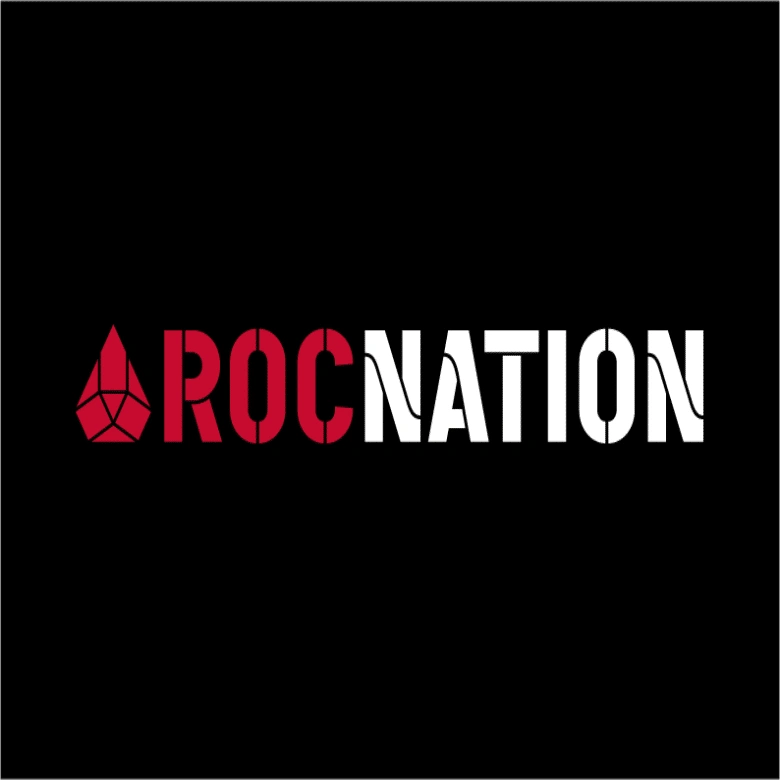 Jay-Z (@S_C_) Moves @RocNation To Universal Music Group (@UMG)