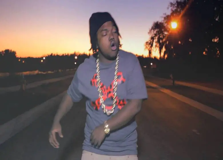 Video: @SwagHollywood » Rondo [@DaBoiDJSpyda @T_Hump941 @IAmKiddFresh]