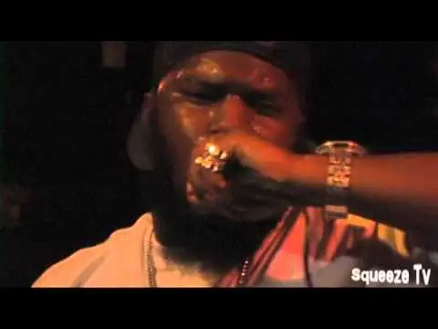 Freeway Does Beat Society DC: Part 2