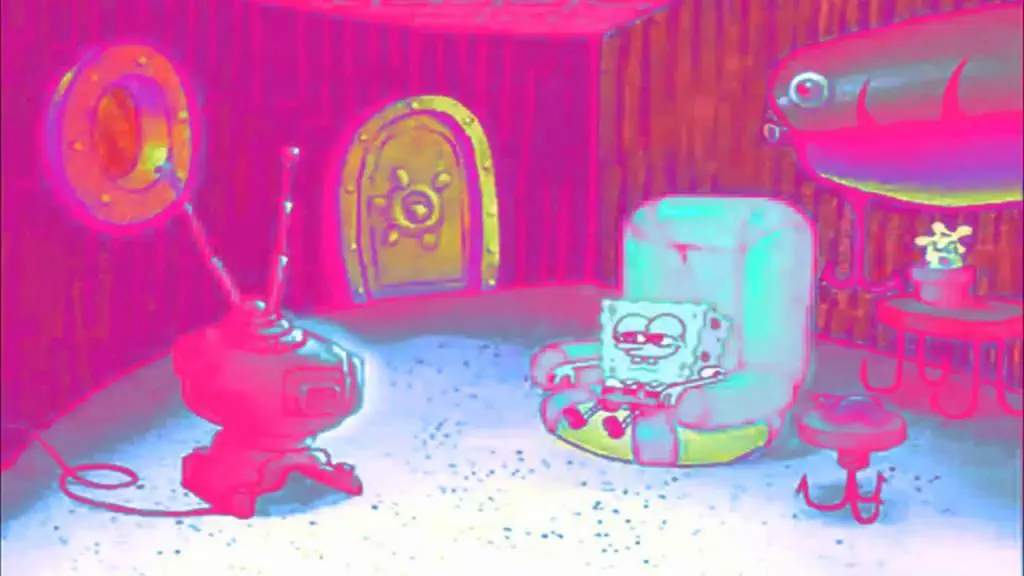 Rshjnhzogkc